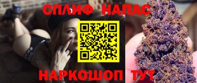 mdpv Малоярославец