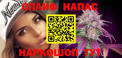 mdpv Малоярославец