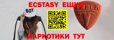 mdpv Малоярославец