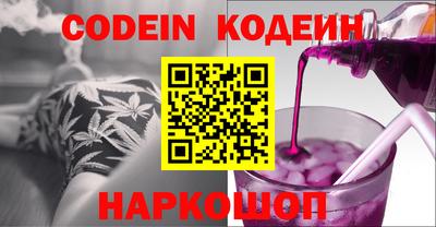 mdpv Малоярославец