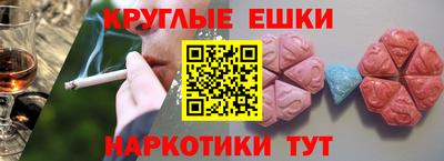 mdpv Малоярославец