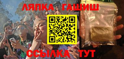 mdpv Малоярославец