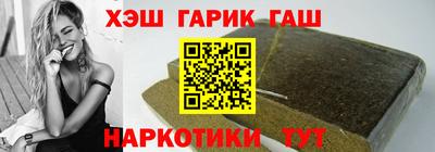 mdpv Малоярославец